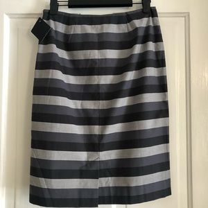 Halogen pencil skirt. Brand new with tags.